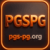 Logo da PGSPG
